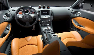 2016 Nissan Z Redesign Rumors Release Date