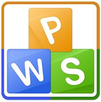 WPS Office 2016 Premium 10.1