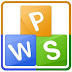 WPS Office 2016 Premium v10.1 Full Version [Patch]