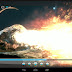 BSPlayer [App] [Android]