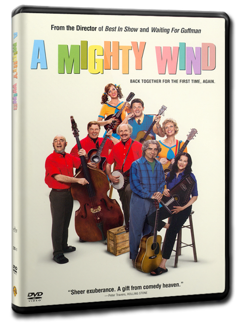 [HD] A Mighty Wind 2003 Streaming Vostfr DVDrip