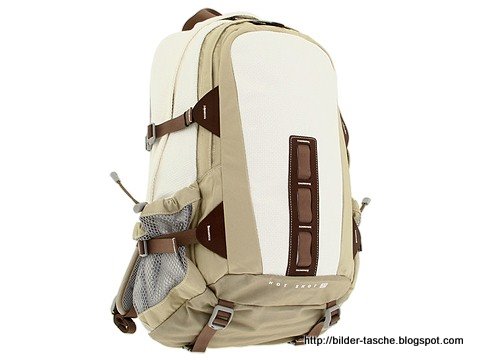 Bilder tasche:bilder-1189530