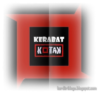 kerabat kotak