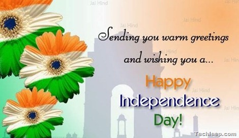 independence day  (1)