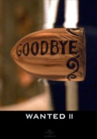 Wanted 2 Movie