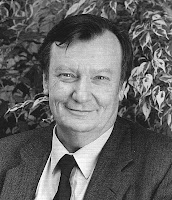 Carlo Rubbia, premio Nobel per la Fisica nel 1984