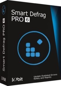 IObit Smart Defrag Pro 6.3.0.229 Full Patch, IObit Smart Defrag Pro 6.3.0.229 Review, IObit Smart Defrag Pro 6.3.0.229 Crack, IObit Smart Defrag Pro 6.3.0.229 key, IObit Smart Defrag Pro 6.3.0.229 Full Español, IObit Smart Defrag Pro 6.3.0.229 Full Version, IObit Smart Defrag Pro 6.3.0.229 Keygen, IObit Smart Defrag Pro 6.3.0.229 Activation Key, IObit Smart Defrag Pro 6.3.0.229 Serial Key, IObit Smart Defrag Pro 6.3.0.229 Free Download, IObit Smart Defrag Pro 6.3.0.229 Full Download