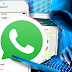 BEST WAYS TO HACK WHATSAPP ACCOUNT, HOW TO PROTECT WHATSAPP FROM BEING HACKED?