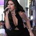 Selena Gomez Does The Today Show Good!