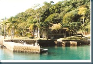 106 Passeio de Escuna, Paraty_RJ