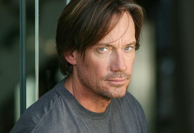 kevin-sorbo