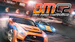 D.M Championship 2 MOD Apk[Unlimited Money]+[Data]