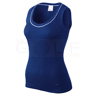 Sweater Vest for women