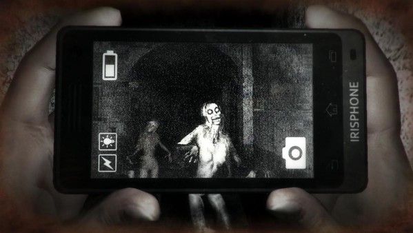 DreadOut Keepers of The Dark PC Game