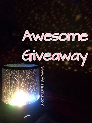 http://www.fatindiana.com/2014/03/awesome-giveaway-by-fatindiana.html