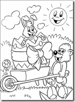 pascua colorear (15)