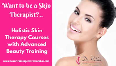 http://www.lasertrainingcentremumbai.com/holistic-skin-therapies/