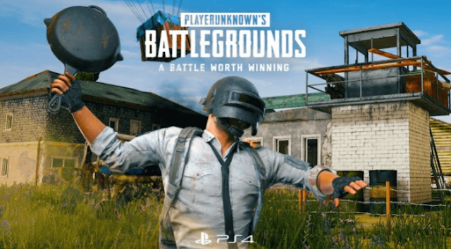 https://pubgmobiles.club/category/pubg-mobile-updates/