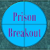 Download Prison Breakout game for Android