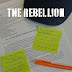 Edelson Hip Hop Video “THE REBELLION” Shines Spotlight on Tom Girardi/Erika Jayne Scandal