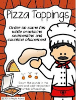 https://www.teacherspayteachers.com/Product/Pizza-Toppings-Phonemic-Awareness-Activities-for-Segmenting-Phonemes-1929743