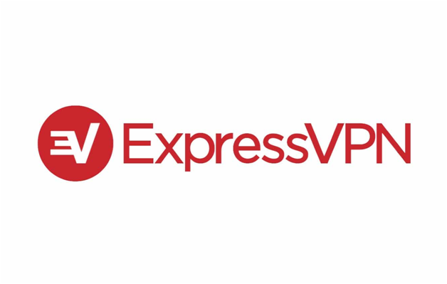 Express VPN