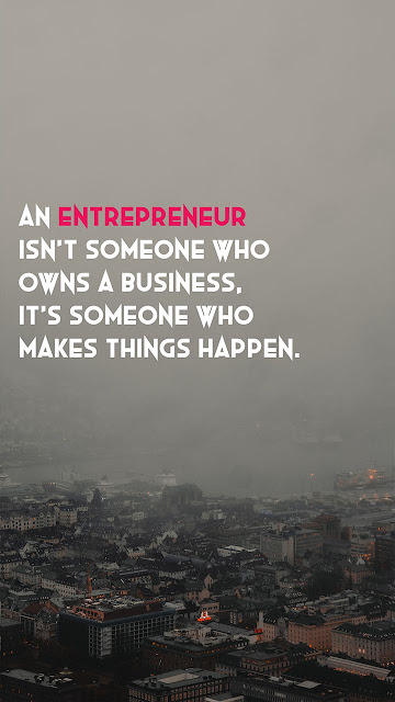 30+ Inspirational Entrepreneurship Quotes Wallpaper For Daily Inspiration