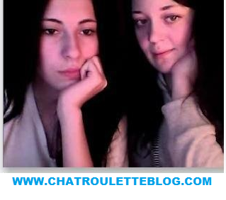 chatroulette style, chatroulette siteleri, chatroulette spain, chatroulette sözlük, chatroulette sohbet, chatroulette sorunu, chatroulette sites, chatroulette script, chatroulette scripti, www.chatrouletteblog.com, chatroulette 2012