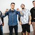 New Found Glory Has Started Recording Their New Album With Aaron Sprinkle