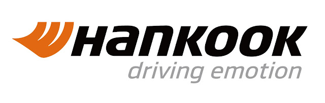 Hankook Tire Umumkan Laporan Keuangan Kuartal Pertama Tahun 2024