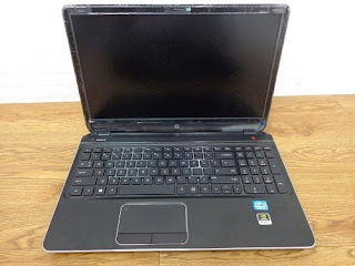 laptop-cu-hp-envy-dv6