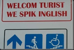 funny-translation