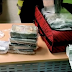 DNCD detiene un envío de 50 paquetes presumiblemente cocaína