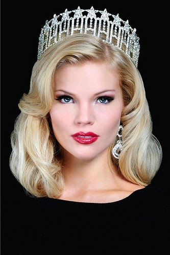 courtney-basara-miss-minnesota-usa-2010