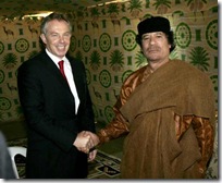 Gaddafi%20-%20Blair