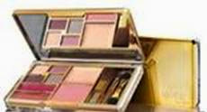  More By Demi make up Palette