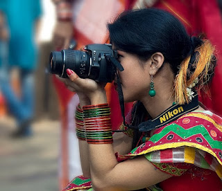 Pohela Boishakh Date in 2012