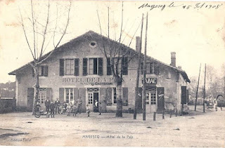 landes 1900