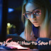 Four Ways To Identify Fake Links Created By Hackers