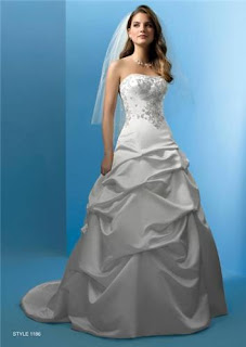 Alfred Angelo - 1186