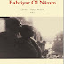 Vera Tulyakova Hikmet - Bahtiyar Ol Nazım