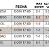 J62 Analisis de Quinigol