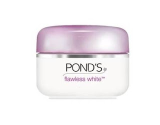 macam macam cream wajah untuk siang dan malam dari ponds