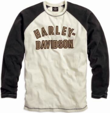 http://www.adventureharley.com/harley-davidson-mens-shirt-genuine-classics-long-sleeve-tee-off-white