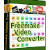 Freemake Video Converter 3.0.2.14 Full Version