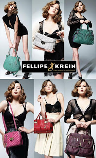 bolsa_Fellipe_Krein_06