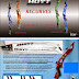 Produk Hoyt Amerika