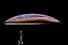 6 things to try as soon as you get the new iPhone update from Apple