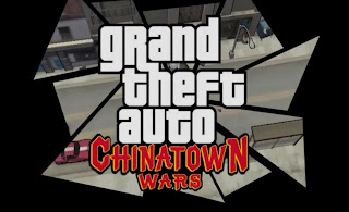 gta-china-town-wars-hd