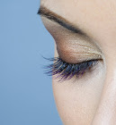 eyelash extension trend Billy Lowe consultant